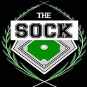 The Sock