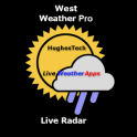 West Weather Pro