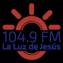 Radio La Luz de Jesús