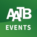 AATB Events