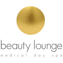 Beauty Lounge Medical Day Spa