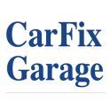 Car Fix Garage