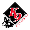 K9 University