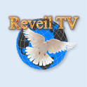 Reveil TV
