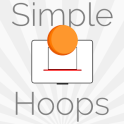 Simple Hoops