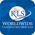 KLS Worldwide Chauffeured Svc