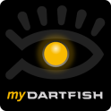 myDartfish Express