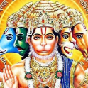 LWP Индуистского Бога
