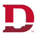 Dixie State Traditions