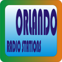 Orlando Radio Stations