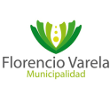 Varela app