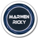 Marwen Ricky