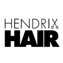 Hendrix Hair