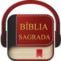 Bíblia Sagrada Grátis