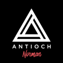Antioch Norman