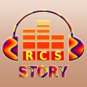 RCS Story