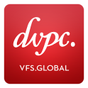 DVPC GLOBAL TAB EDITION