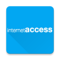 internetACCESS