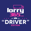 Lorry365 Driver