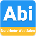 Abi-Planer NRW