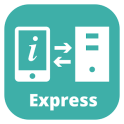 Info Input Express