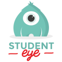 Student Eye