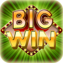 Big Win Casino Games