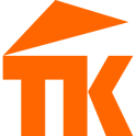 TKhouse App Tab