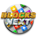 Blocks Next