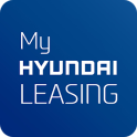 My Hyundai Leasing