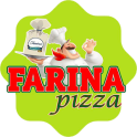 Farina Pizza
