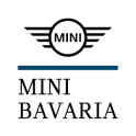 MINI Automobile Bavaria