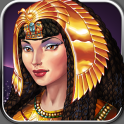 Slot - Pharaoh's Treasure - Free Vegas Casino Slot