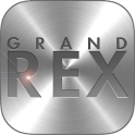 Grand Rex Paris