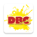 Rádio DBC FM