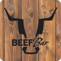 BeefBar Odessa