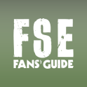 FSE Fans' Guide