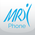 MRX Phone