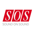 Sound On Sound UK