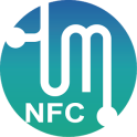 NFC Tagmatic