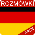 Rozmówki Polsko-Niemieckie