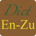 English Zulu Dictionary