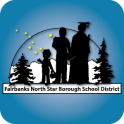 Fairbanks School District