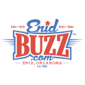 Enid Buzz