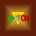 Duelist Tools for Yu-Gi-Oh! TCG