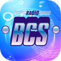 Radio BCS