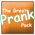 The Great PRANK Pack