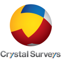 Crystal Surveys