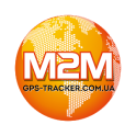 GPS мониторинг и наблюдение