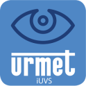 URMET iUVStab